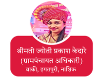 your paragraph text (13)